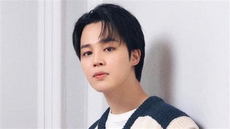 BTS’ Jimin generates  million in EMV with his twin posts as 